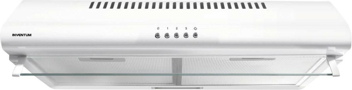 Inventum Inventum AKO6012WIT wit