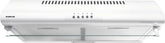 Inventum Inventum AKO6012WIT wit