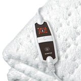 Inventum Inventum HN1300V wit