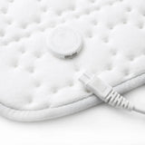 Inventum Inventum HN1300V wit