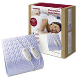 Inventum Inventum HN236i