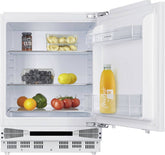 Inventum Inventum IKK0822D