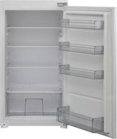 Inventum Inventum IKK1022S