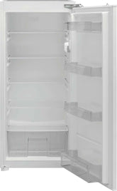 Inventum Inventum IKK1222D