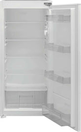 Inventum Inventum IKK1222S