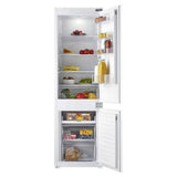 Inventum Inventum IKV1786S