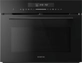 Inventum Inventum IMC4535GT zwart