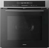 Inventum Inventum IMC6035RT RVS