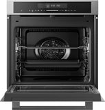 Inventum Inventum IMC6035RT RVS