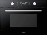 Inventum Inventum IMC6044GK zwart