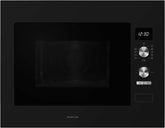 Inventum Inventum IMC6132FZWA