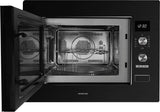 Inventum Inventum IMC6132FZWA