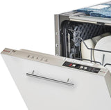Inventum Inventum IVW4508A