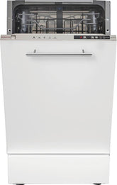 Inventum Inventum IVW4508A
