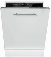 Inventum Inventum IVW6008A wit