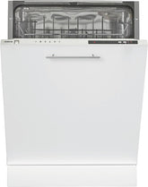 Inventum Inventum IVW6008AXL