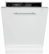 Inventum Inventum IVW6010A wit