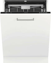 Inventum Inventum IVW6021A