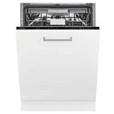 Inventum Inventum IVW6060A