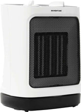 Inventum Inventum KC222WOS wit