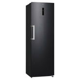 Inventum Inventum KK1850B Dark Inox