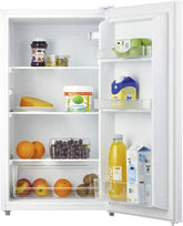 Inventum Inventum KK471W wit