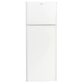 Inventum Inventum KV1430 wit