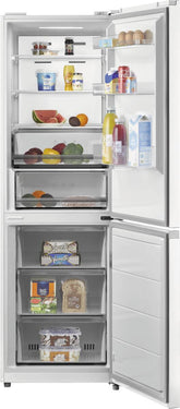 Inventum Inventum KV1850W wit