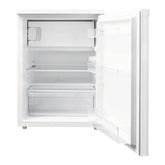 Inventum Inventum KV600 wit