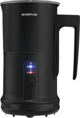 Inventum Inventum MK350B