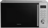 Inventum Inventum MN237CS