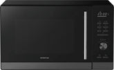 Inventum Inventum MN327CB zwart