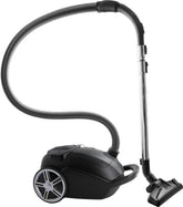Inventum Inventum ST307ZZA zwart