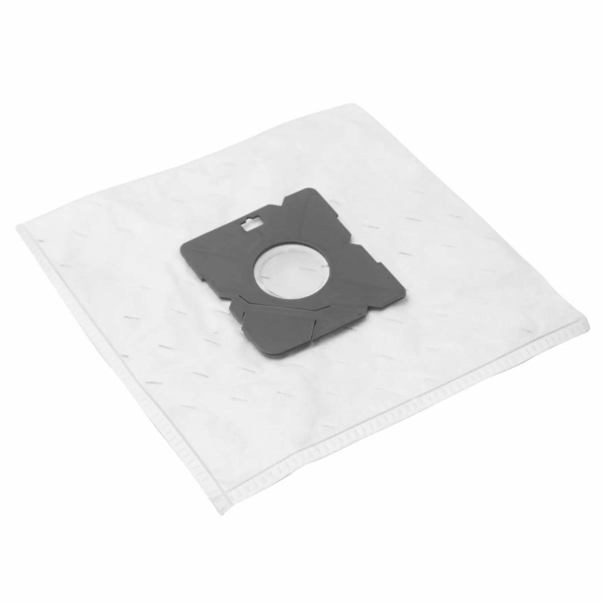 Inventum Inventum SZ300 stofzak 3L (4st)