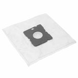 Inventum Inventum SZ300 stofzak 3L (4st)