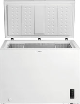 Inventum Inventum VK1122W wit
