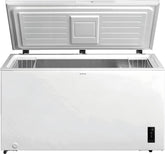 Inventum Inventum VK1422W wit