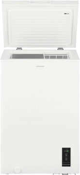 Inventum Inventum VK562W wit