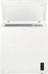 Inventum Inventum VK952W wit