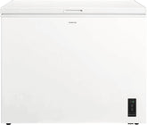 Inventum Inventum VK980W wit