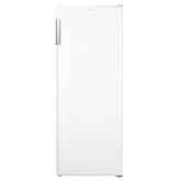 Inventum Inventum VR1430W wit