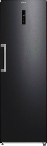 Inventum Inventum VR1850B Dark Inox