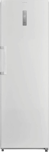 Inventum Inventum VR1850W wit