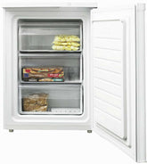 Inventum Inventum VR600 wit