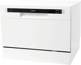 Inventum Inventum VVW5520 wit