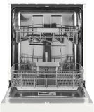 Inventum Inventum VVW6036AW wit