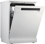 Inventum Inventum VVW6036AW wit