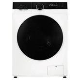 Inventum Inventum VWM1010W wit