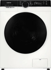 Inventum Inventum VWM8010W wit