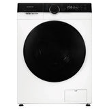 Inventum Inventum VWM8030W wit